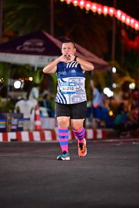 BIB: 
                            <button type="button" onclick="openModal(24211529)" class="btn btn-primary btn-sm float-right btn-popup" data-toggle="modal" data-target=".modal-high-quality">
                        <i class="fas fa-shopping-cart"></i> Add to Cart
                    </button>
                                            <button type="button" onclick="isThisMe(24211529, true)" class="btn btn-success btn-sm float-right btn-popup btn-isme hidden" data-toggle="tooltip" data-placement="bottom" title="นี่คือรูปของคุณใช่ไหม คลิกที่นี่เพื่อเอาเข้าอัลบั้ม">
                        <i class="fas fa-plus"></i> Add to album
                    </button>
                    <button type="button" onclick="isThisMe(24211529, false)" class="btn btn-warning btn-sm float-right btn-popup btn-isnotme hidden">
                        <i class="fas fa-ban"></i> Remove from album
                    </button>